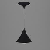 lightloft