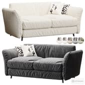 ELYSEE Sofa