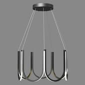 LampsShop ru L1347 Chandelier Unity