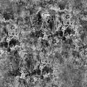 Dirt (82)
