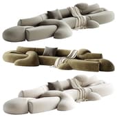 Gruuve sofa 01