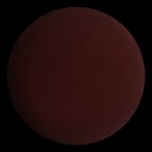 Velvet_3