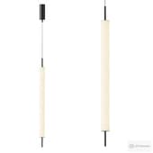 Luceplan Hono Pendant Lamp