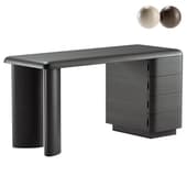 Column Desk