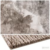 Carpet 002