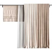 curtains5074
