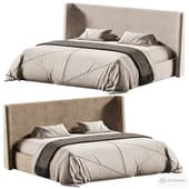 HUG Bed
