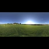 rooitou_park_4k