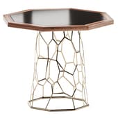 Modern Coffee Table