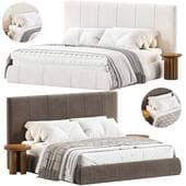 PULSE_BED