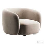 Arles chair