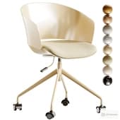 Ashley Rohozhka Office Chair