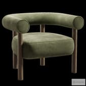 Lagos Chair