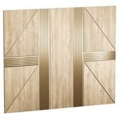 wall_panel_002