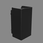 O570WL-L10B3K