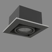 model DL008-2-01-S