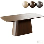 Kitchen table Mount