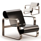 Armchair Paimio