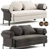 Mattia_Sofa