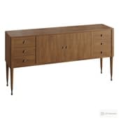 Ross Sideboard