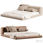Living Divani Softwall Swa180L