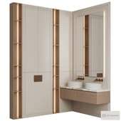 Bathroom Furniture 14