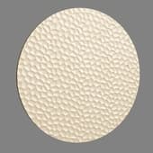 PAN KUB D80