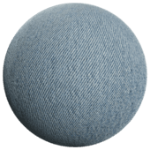 Fabric077