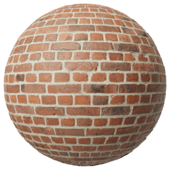 Bricks085