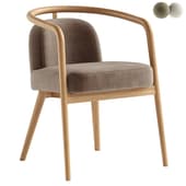 Essex Armchair