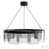 TECH LIGHTING Stratos 30 Chandelier