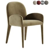 Tyler dining chair