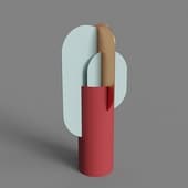 Delaunay and Ekster vases v2