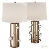 Cantrell Table Lamp
