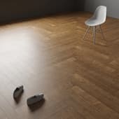 WoodFloor_34