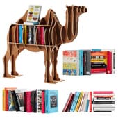Набор книг Thames & Hudson 001