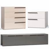 Bedside_table_Lorena_Latte