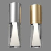 Odeon Light 7143 4CL, 7144 4CL DEFANCE