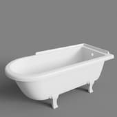 bathtub-classic-170x75