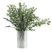 plant279