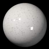 StoneMarbleLyra002 8K