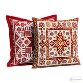 Decorative Pillows set 028