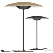 Table lamp GINGER by Marset