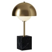 Apollo Table Lamp