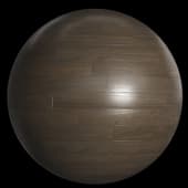 WoodFlooringOlive003 4K