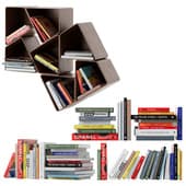 Набор книг Thames & Hudson 003