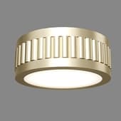 Odeon Light 7013 7CL MANCHESTER