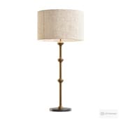 Table Lamp Lucente