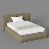 Lavsit Foster 140х200
