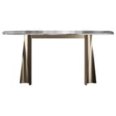 Cantori Ulisse Console